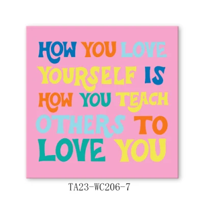Romantico Amore ragazza parete Arte Rosso Amore Arte Stampa Rosso Muro decorazione bagno San Valentino regalo Wall Art dipinti tela