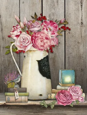 Factory Direct High Quality Wall Pictures Cornici Wall Art vivere Stampa personalizzata Wall Art per arredamento soggiorno