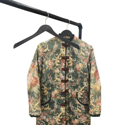 9004h Hanger Hanger Hanger Coat Hanger -44cm