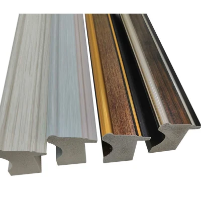 Decorazione interna personalizzabile stile europeo olio pittura schiuma linea foto Telaio