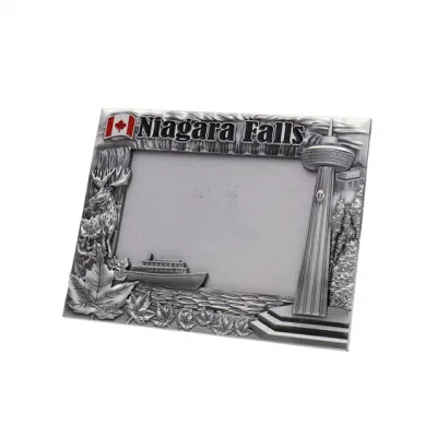 Home decorazione regali promozionali souvenir cornice fotografica