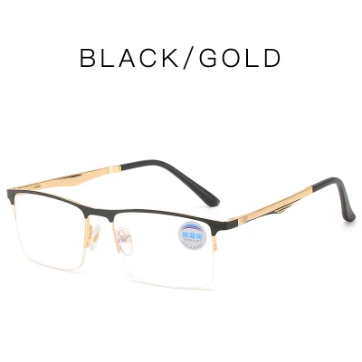 Occhiali unici di ultima generazione Cornici per ragazze Teenage cuore metallo Chian Occhiali Optical Fashion Acetate Cat Eye Style occhiali da donna Cornici Con miopia acuta femmina