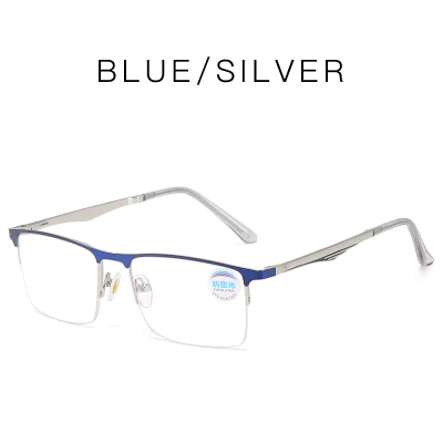 Occhiali unici di ultima generazione Cornici per ragazze Teenage cuore metallo Chian Occhiali Optical Fashion Acetate Cat Eye Style occhiali da donna Cornici Con miopia acuta femmina