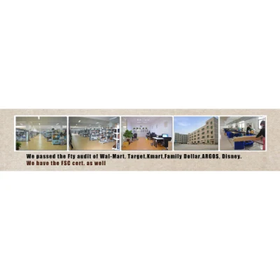 Live Laugh Love Injection Collage Wall Expanded Plastic Photo Frame