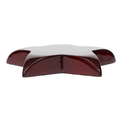 Targa a stella Custom Design Wooden Awards