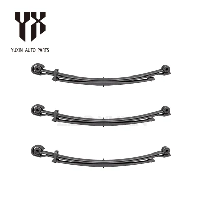 Mercedes foglia molla Codice PS400.31.00
