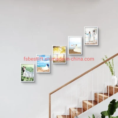 Photo Frame Ideas DIY Photo Frame più foto