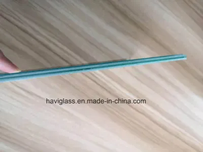 1.3mm 1.4mm 1.5mm 1.7mm 1.8mm 2,0mm 203X305mm trasparente Photo Glass Telaio