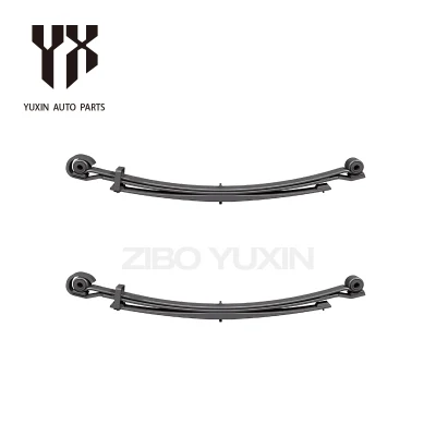 Mercedes foglia molla Codice PS400.31.00