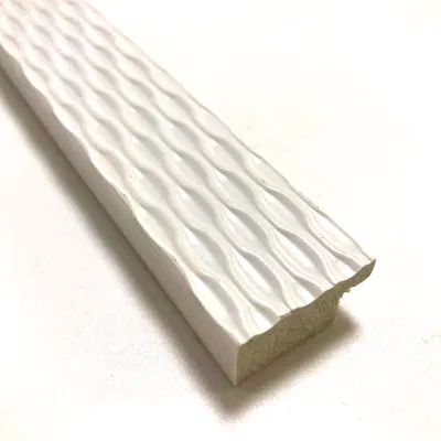 Nuova cornice fotografica rimovibile in plastica a colori per foto Montaggio