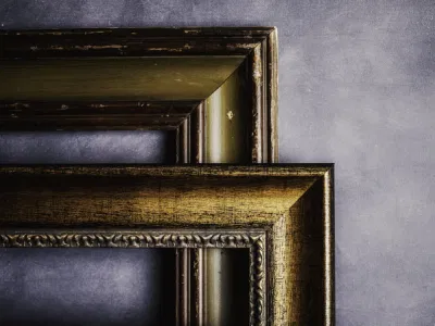 A2 A3 A4 A5 4X6 8X10 50X70 40X60 11X14 12X16 16X20 18X24 30X40 24X36 Bianco Nero Poster Foto legno Cornice per arredamento domestico Poster Shadow Box poliuretano