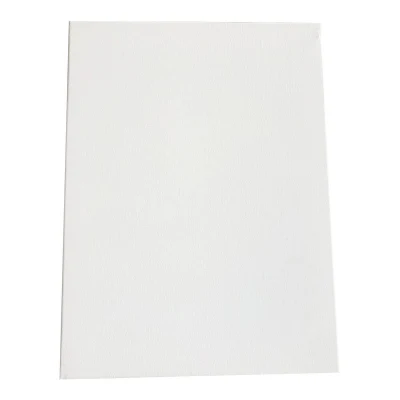 Migliore qualità con miglior Prezzo immagine Split 5 pezzi parete Pittura di tela stampata d&prime;arte