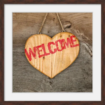 Personalizza la decorazione domestica moderna Wall Art Pitture opere d&prime;arte Stampa tela Immagini