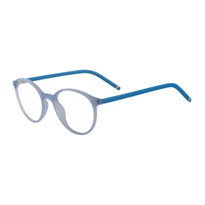 Prezzo all&prime;ingrosso Pronta a buon mercato acetato assortito TR90 Eyeglases telaio ottico Occhiali Occhiali Occhiali da vista