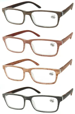 Telaio ottico Funny acetato (OAK511029) - Bambini