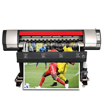 China Art Supplies 100% cotone laminato tela Stampa per Inkjet Stampa