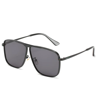Computer Blue Light Filter occhiali Specical Frames Occhiali ottici Donna Prezzo conveniente assortiti occhiali da vista telaio metallo pronto per l&prime;uso Fotogrammi