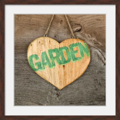 Personalizza la decorazione domestica moderna Wall Art Pitture opere d&prime;arte Stampa tela Immagini