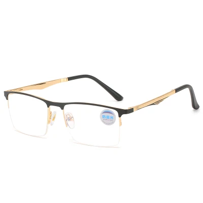 Irregolare retro Shell uomo plastica trasparente bambini indistruttibile 2019 più conveniente Luxury Sport nuovi profilati in ottone rotondo da donna con motivo floreale