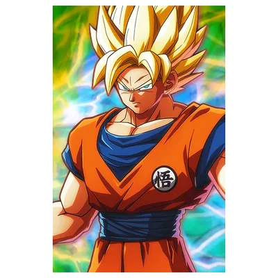 Poster lenticolari 3D ANIME con cornice lenticolare Stampa Custom Design