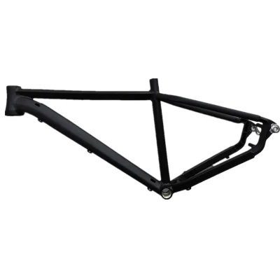 Telaio per bici da montagna con coda rigida in alluminio 29er MTB Hardtail