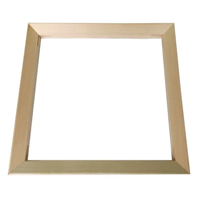 Multi-stile Mini Easel Tavola disegno Art Sketch Bambini′ S pratica Cavalletto