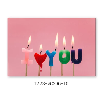 Romantico Amore ragazza parete Arte Rosso Amore Arte Stampa Rosso Muro decorazione bagno San Valentino regalo Wall Art dipinti tela
