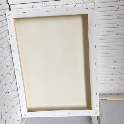 Cheap Factory Prezzo olio dipinti tela Wallpaper Paesaggio alta definizione Stampa artistica