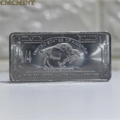 Antiqu Gold Old monete 3D Euro Silver Indian Sell Antico souvenir romano monete da collezione per souvenir