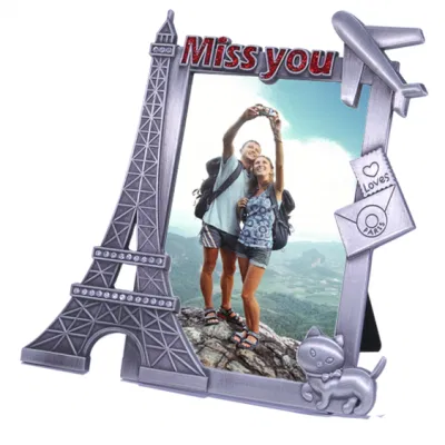 Home decorazione regali promozionali souvenir cornice fotografica