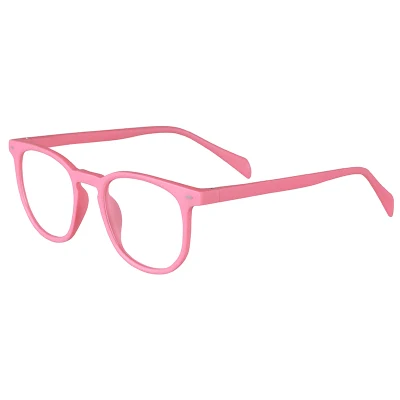 Square Cheap Price TR90 Spectace Occhiali ottici Occhiali da vista per UNISEX