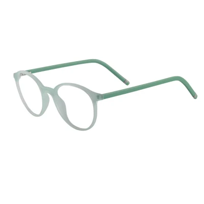 Prezzo all&prime;ingrosso Pronta a buon mercato acetato assortito TR90 Eyeglases telaio ottico Occhiali Occhiali Occhiali da vista