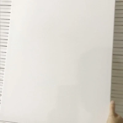 Tela da pittura Vendita a caldo tela stirata prestampata 16X20 cotone Tela+telaio in legno personalizzato