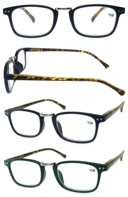 Telaio ottico Funny acetato (OAK511029) - Bambini