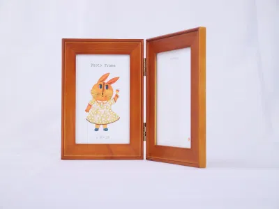 Cornice, Mostra immagini con tappetino o senza tappetino, Galleria a parete Poster Cornici, Black decorazione Home promozione regalo esposizione regalo regalo regalo omaggio