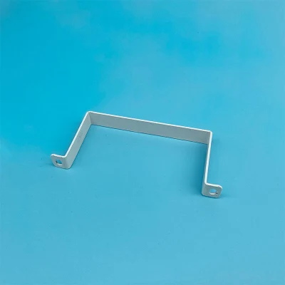 Decorazioni personalizzate su parete Poster in tela con cornice fotografica in metallo personalizzato Profilati per profilati in alluminio metallico