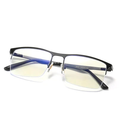 Irregolare retro Shell uomo plastica trasparente bambini indistruttibile 2019 più conveniente Luxury Sport nuovi profilati in ottone rotondo da donna con motivo floreale