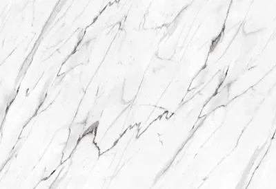 Marmo superficie Luxury Large plastica WPC decorazione sfondo pittura