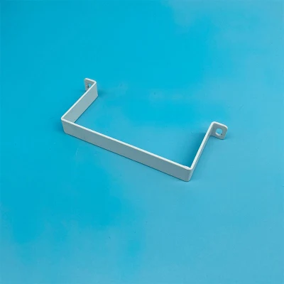 Decorazioni personalizzate su parete Poster in tela con cornice fotografica in metallo personalizzato Profilati per profilati in alluminio metallico