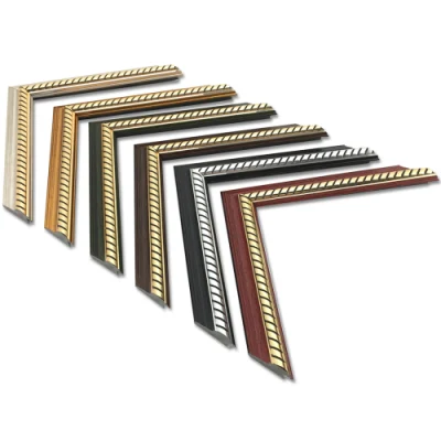 Classici momenti speciali cornice fotografica all&prime;ingrosso Cornici 12X18