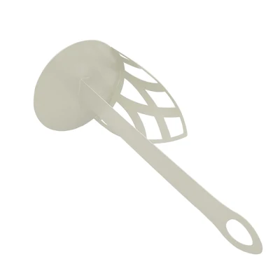 Nuovo design ferro da stiro metallo cucina stoccaggio carta tissue rack piano tavolo Supporto per rotolo di tovagliolo in piedi