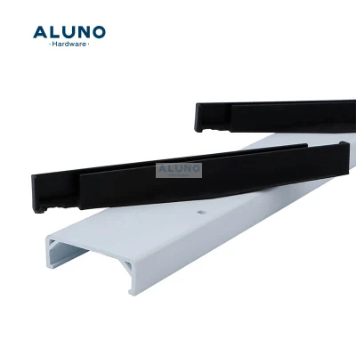 Aluno ha personalizzato Australian Design Galleria Louvre cornice finestra