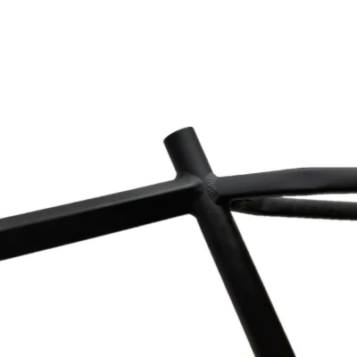 Telaio per bici da montagna con coda rigida in alluminio 29er MTB Hardtail