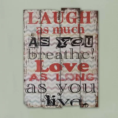 Pittura di decorazione della parete di modo su tela, tema del motivo di astratto