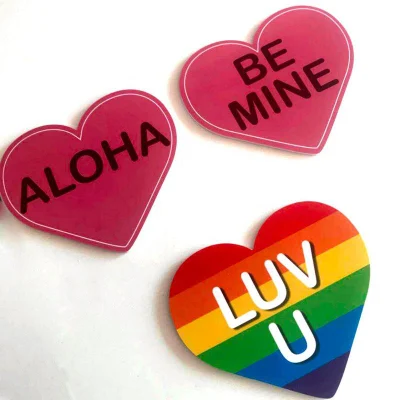 Photo Booth Prop Signs PVC espanso scheda UV Stampa 5 mm Cartello con schermo di spessore per Wedding Party