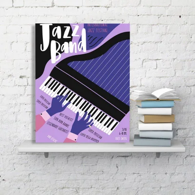 Stampe immagini Posters Canvas Pittura Hot sale Wall Ar Original Decor Abstract stile Hiphop