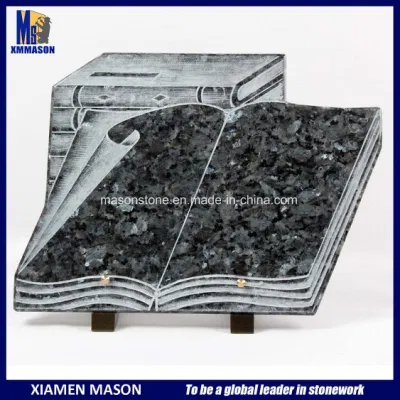Himalaya Sre lastre di granito per decorazione del giardino
