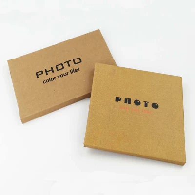 High Quality MDF sublimazione bianco cornice fotografica Zodiac telaio-cancro