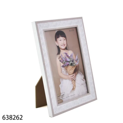 Amore coppia iniezione Photo Frame