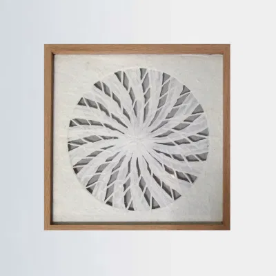 MDF pittura Luxury Wall Art tela camere da letto Cornici foto Cornice decorazione domestica parete soggiorno carta decorazione per la casa